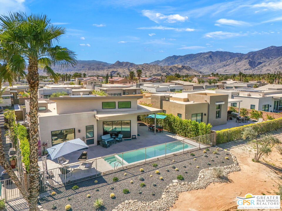 Palm Springs, California, 92262, United States, 3 Bedrooms Bedrooms, ,3 BathroomsBathrooms,Residential,For Sale,1903591