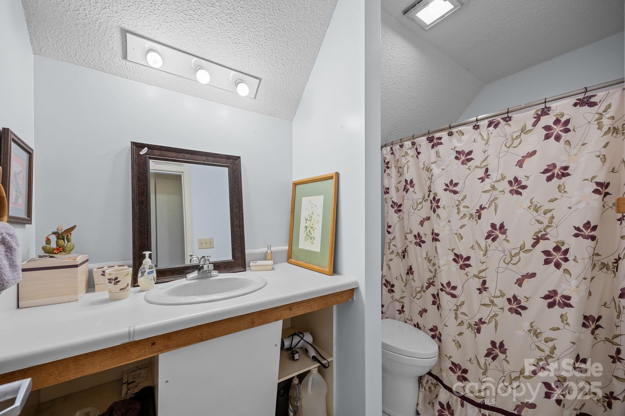 Leicester, North Carolina, 28748, United States, 3 Bedrooms Bedrooms, ,2 BathroomsBathrooms,Residential,For Sale,1991541