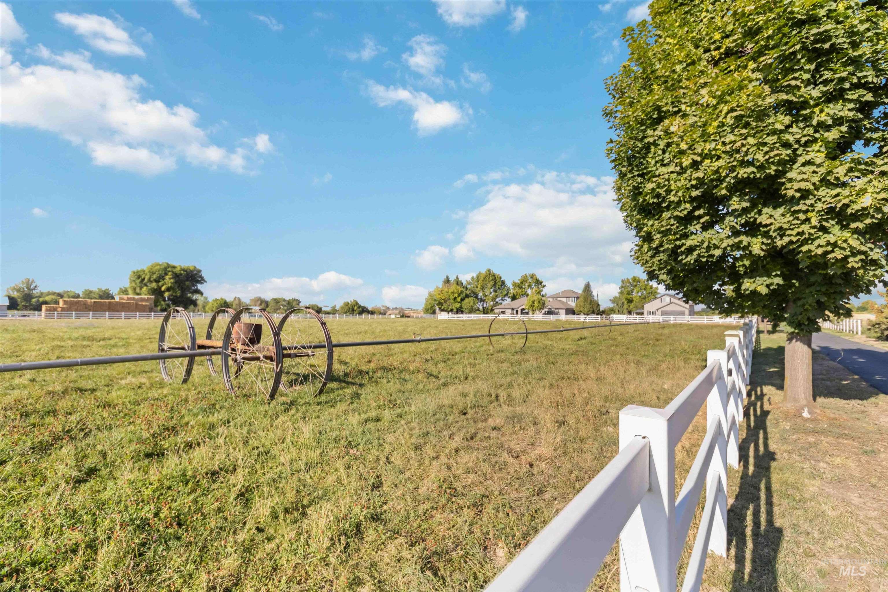 Meridian, Idaho, 83642, United States, ,Land,For Sale,1949663