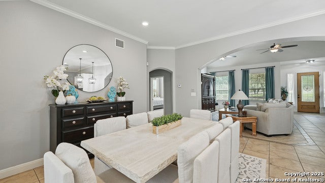 Spring Branch, Texas, 78070, United States, 4 Bedrooms Bedrooms, ,3 BathroomsBathrooms,Residential,For Sale,1881822