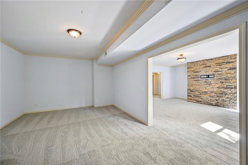 Dacula, Georgia, 30019, United States, 7 Bedrooms Bedrooms, ,4 BathroomsBathrooms,Residential,For Sale,1967692