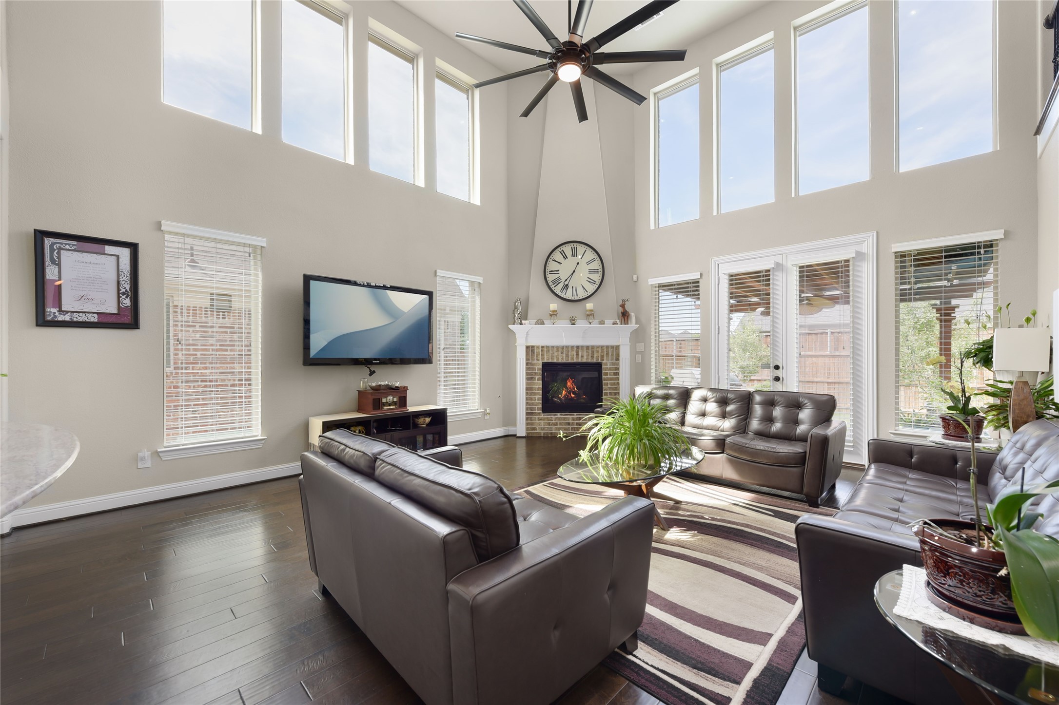Wylie, Texas, 75098, United States, 6 Bedrooms Bedrooms, ,5 BathroomsBathrooms,Residential,For Sale,1828439