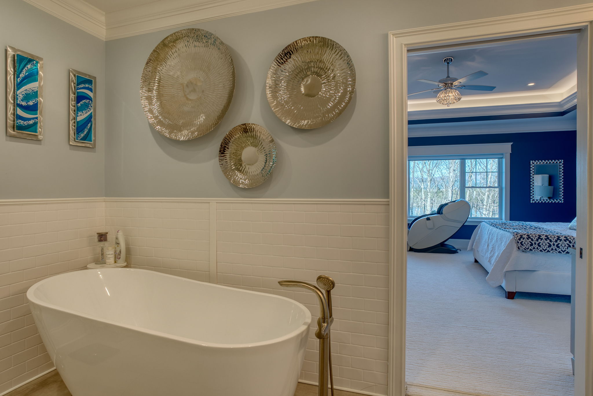  711 West Shore Road, Alexandria, NH, 03222 - 物件實景