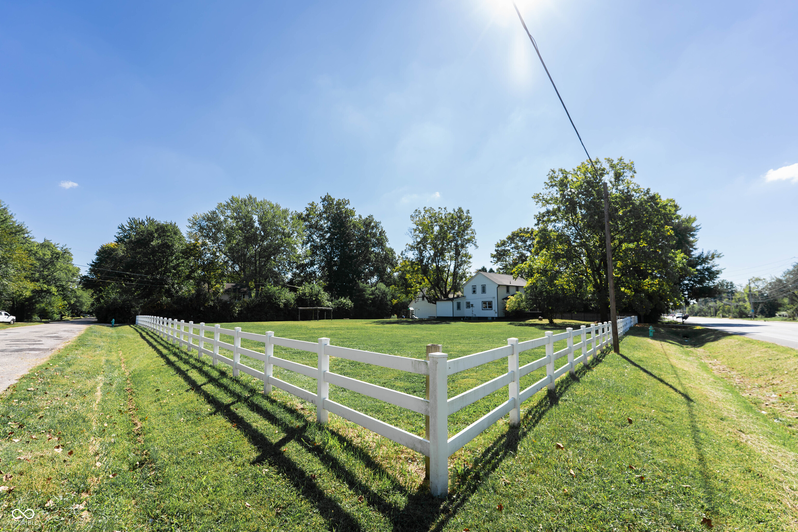 Indianapolis, Indiana, 46268, United States, 4 Bedrooms Bedrooms, ,2 BathroomsBathrooms,Residential,For Sale,1981741