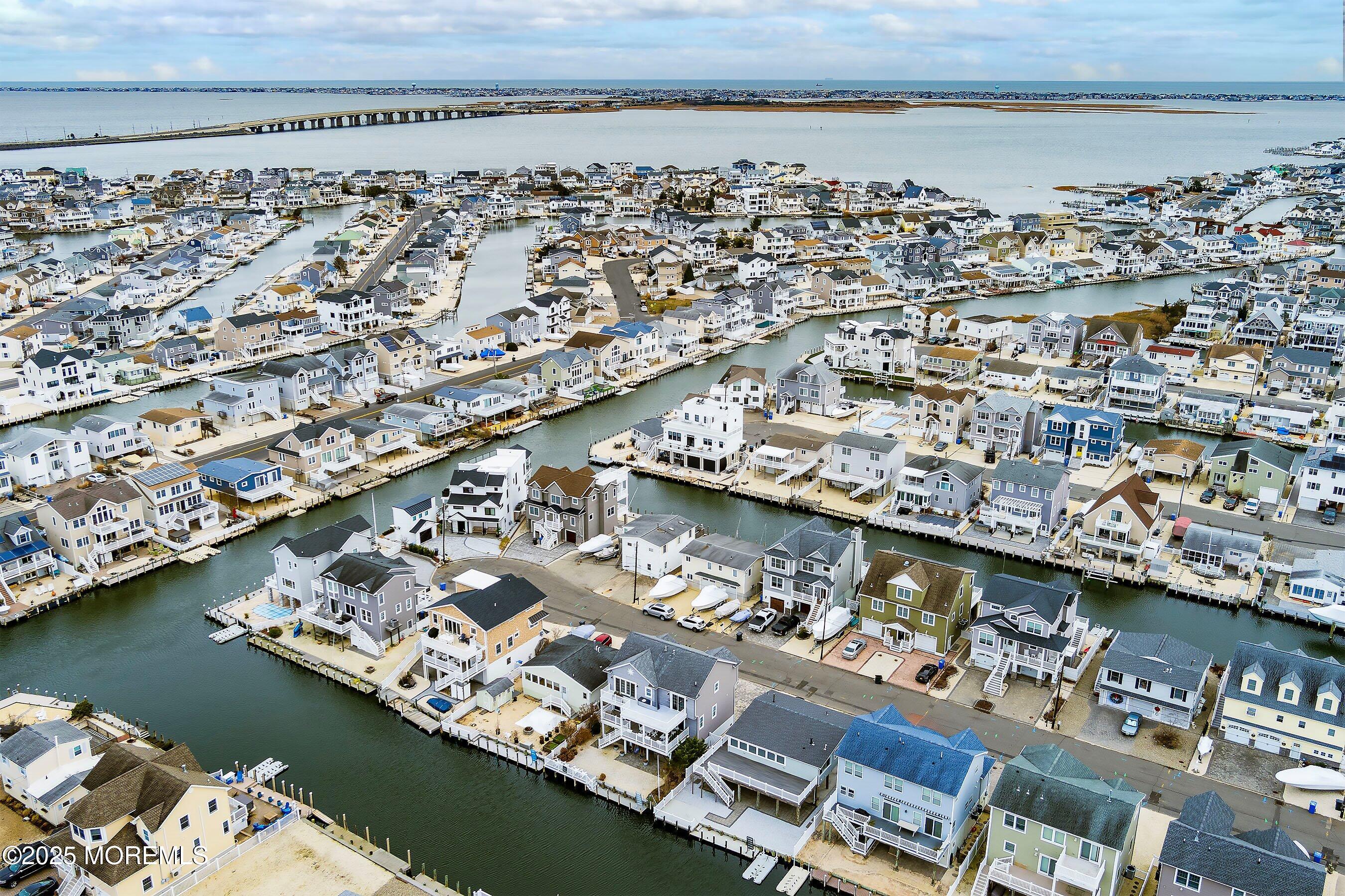 Beach Haven West, New Jersey, 08050, United States, 4 Bedrooms Bedrooms, ,3 BathroomsBathrooms,Residential,For Sale,2002868