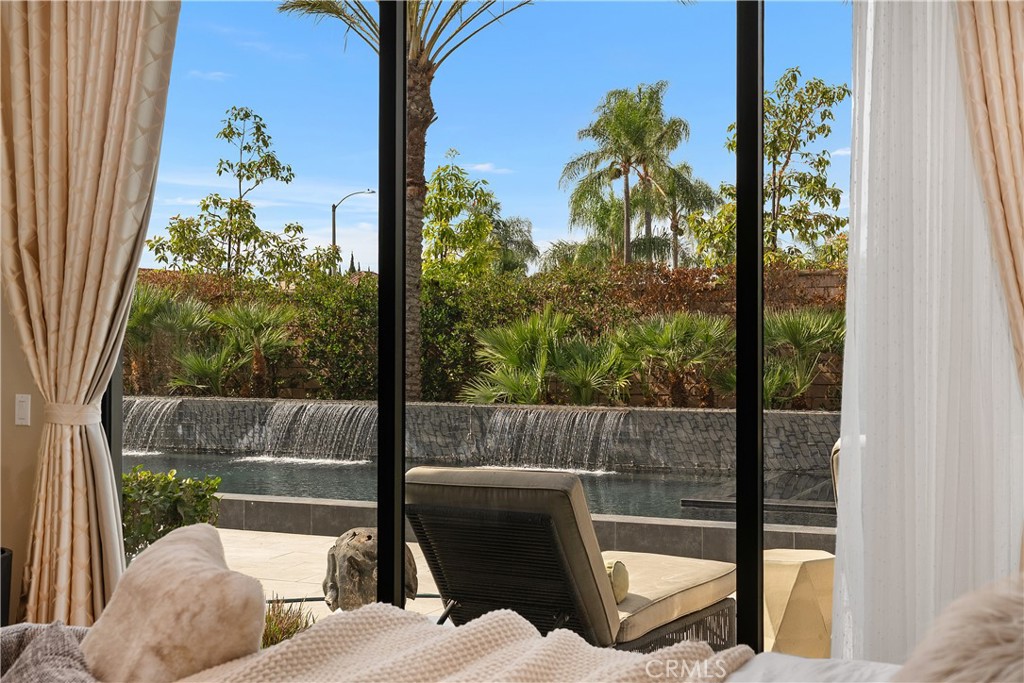 Yorba Linda, California, 92886, United States, 4 Bedrooms Bedrooms, ,4 BathroomsBathrooms,Residential,For Sale,1989032