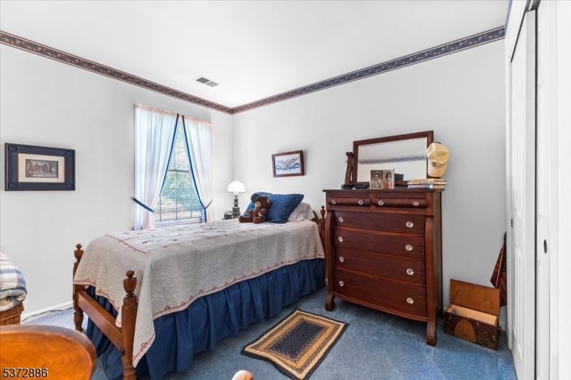 Basking Ridge, New Jersey, 07920, United States, 3 Bedrooms Bedrooms, ,3 BathroomsBathrooms,Residential,For Sale,1908011