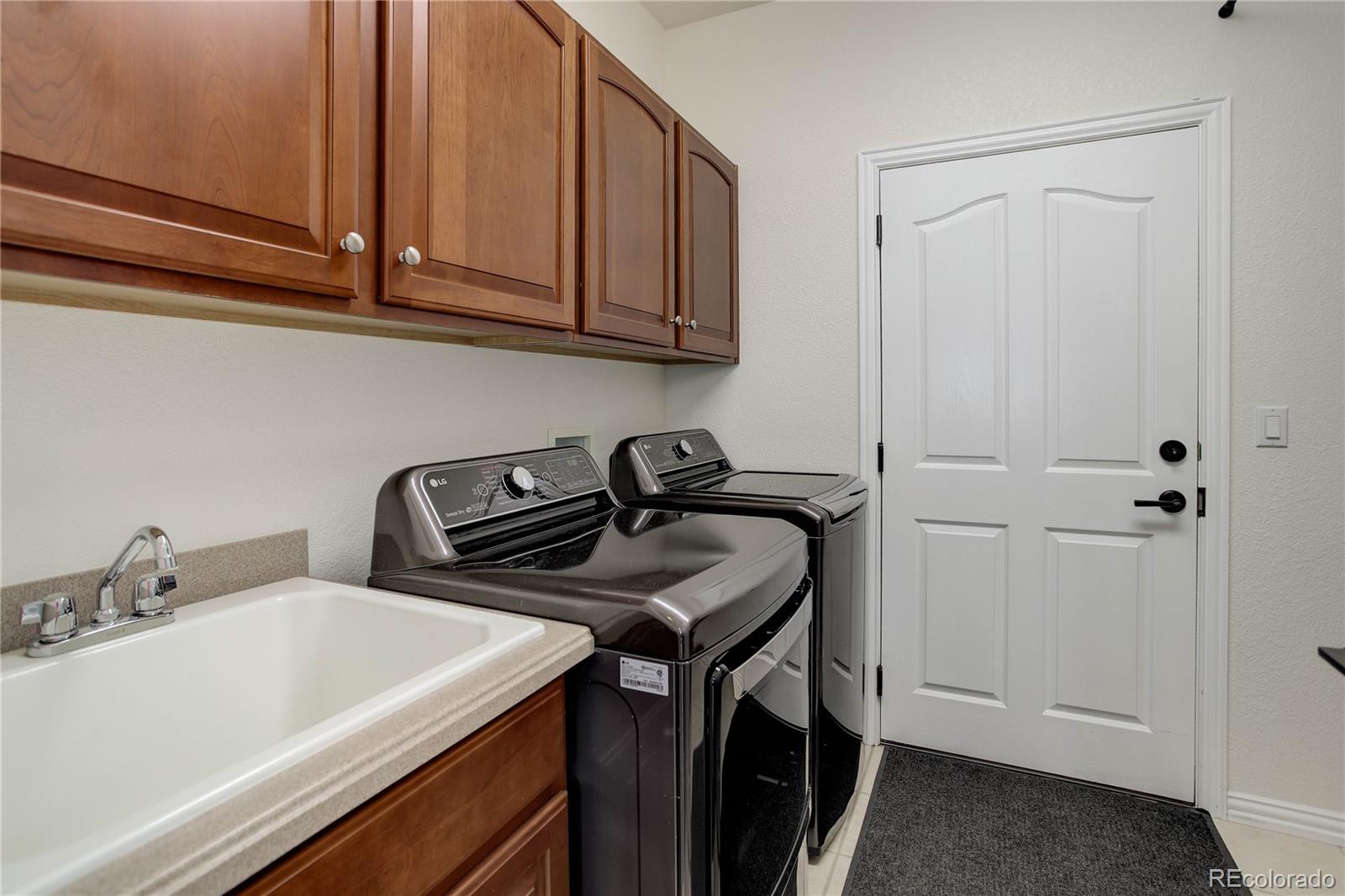 Highlands Ranch, Colorado, 80126, United States, 5 Bedrooms Bedrooms, ,4 BathroomsBathrooms,Residential,For Sale,1840246