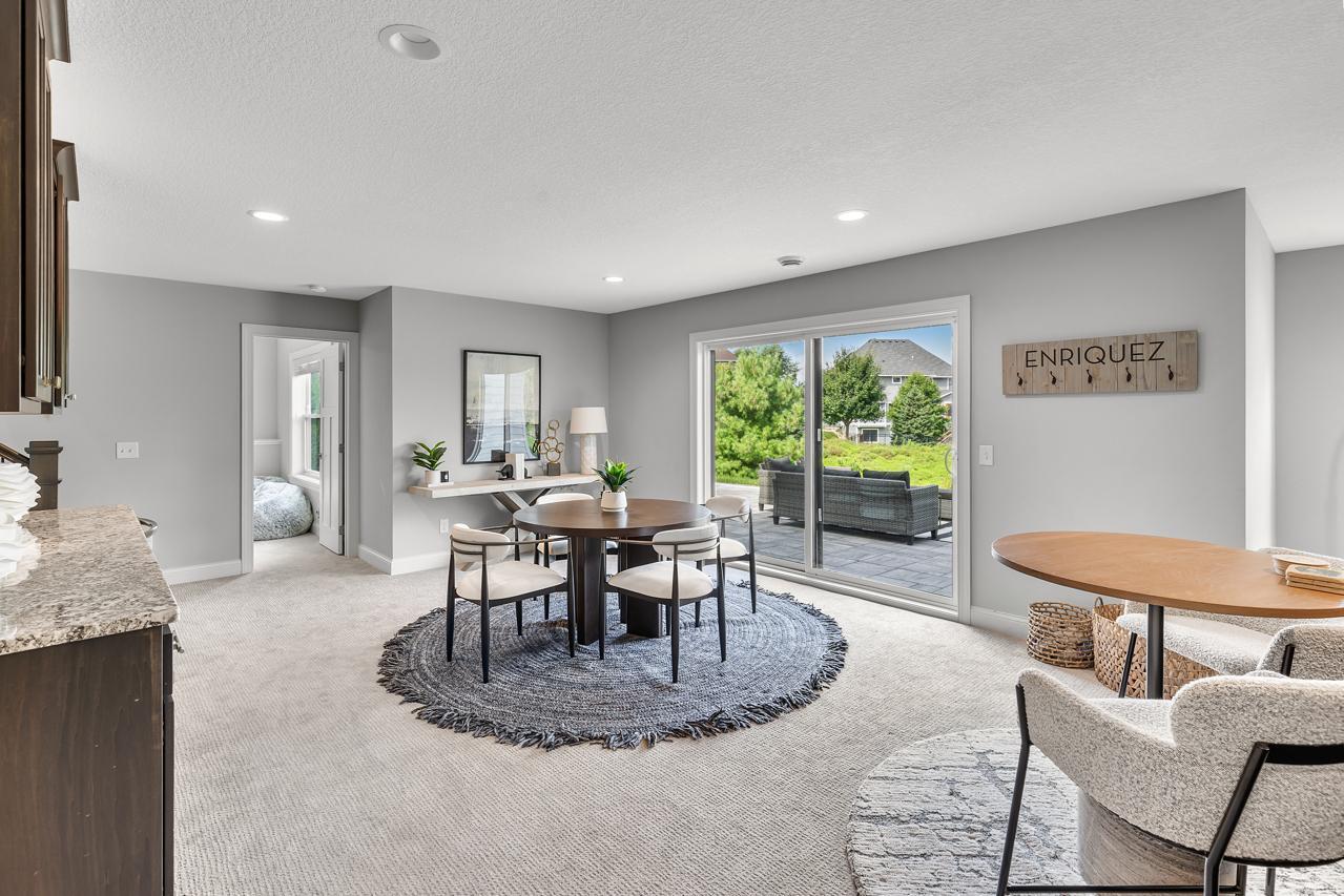 Eden Prairie, Minnesota, 55347, United States, 4 Bedrooms Bedrooms, ,2 BathroomsBathrooms,Residential,For Sale,1939536
