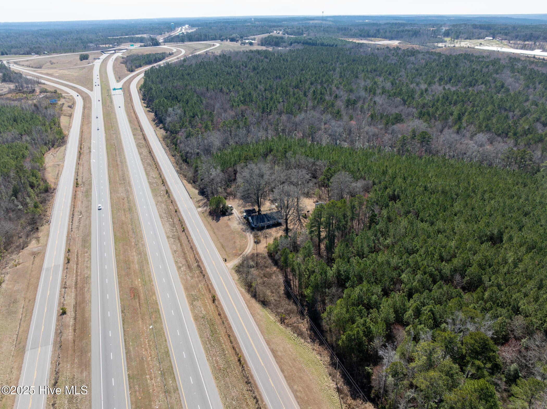 Rockingham, North Carolina, 28379, United States, 2 Bedrooms Bedrooms, ,1 BathroomBathrooms,Residential,For Sale,1729552