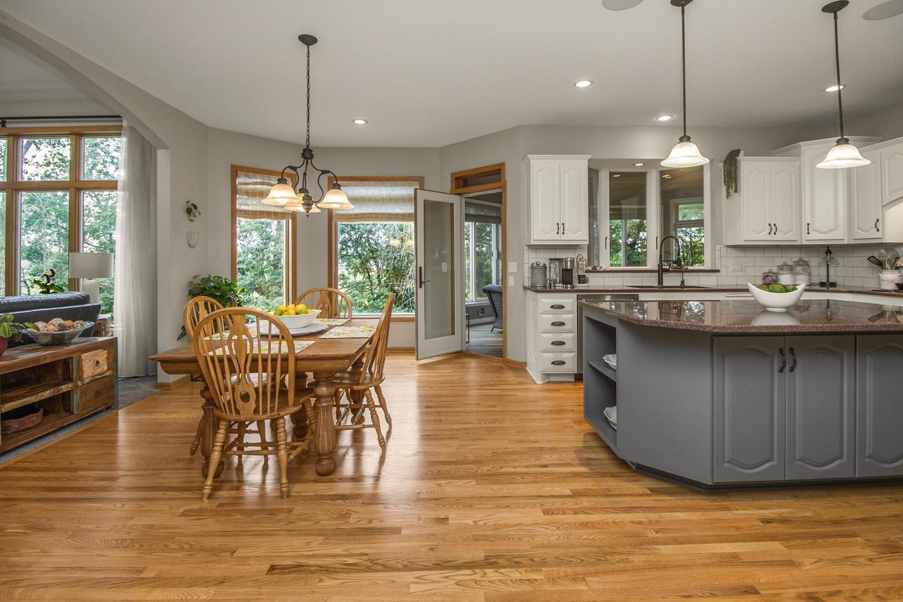 Lino Lakes, Minnesota, 55038, United States, 4 Bedrooms Bedrooms, ,4 BathroomsBathrooms,Residential,For Sale,1938952
