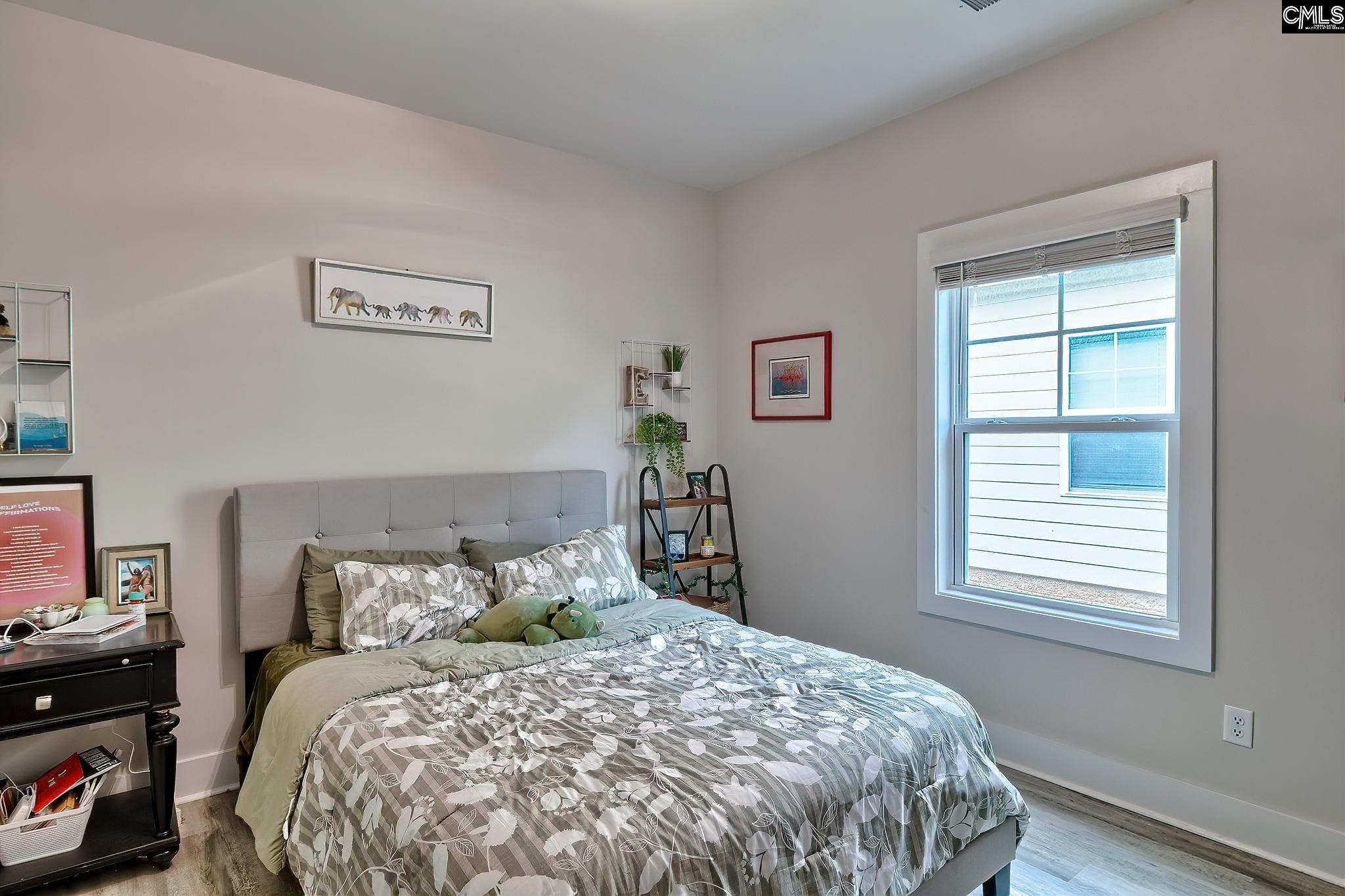 Chapin, South Carolina, 29036, United States, 3 Bedrooms Bedrooms, ,3 BathroomsBathrooms,Residential,For Sale,2003377