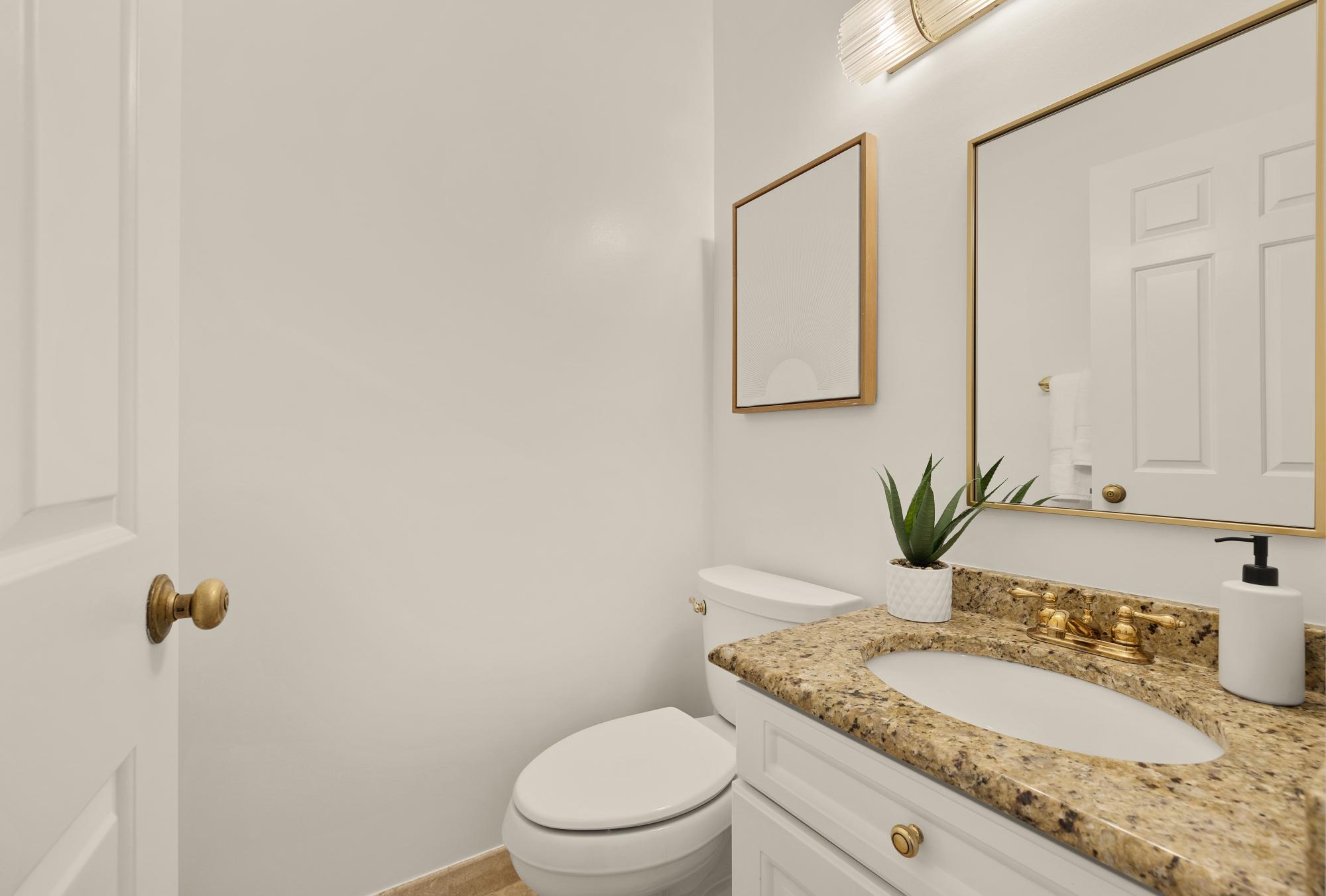  3223 Sutton Place NW, Washington, DC, 20016 - 物件實景