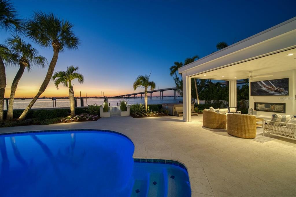 Largo, Florida, 33770, United States, 3 Bedrooms Bedrooms, ,4 BathroomsBathrooms,Residential,For Sale,1989168