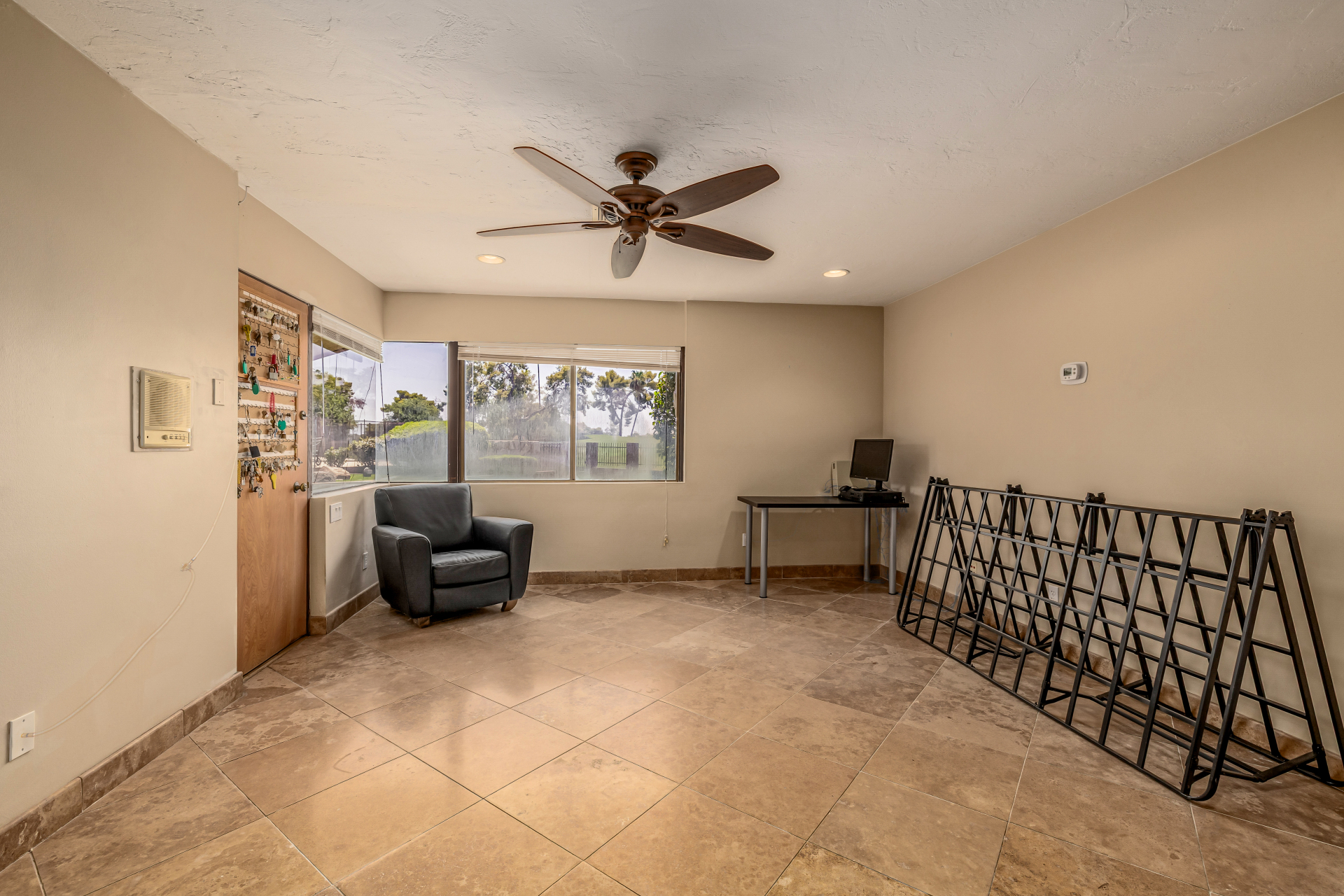 Paradise Valley, Arizona, 85253, United States, 4 Bedrooms Bedrooms, ,8 BathroomsBathrooms,Residential,For Sale,1914345