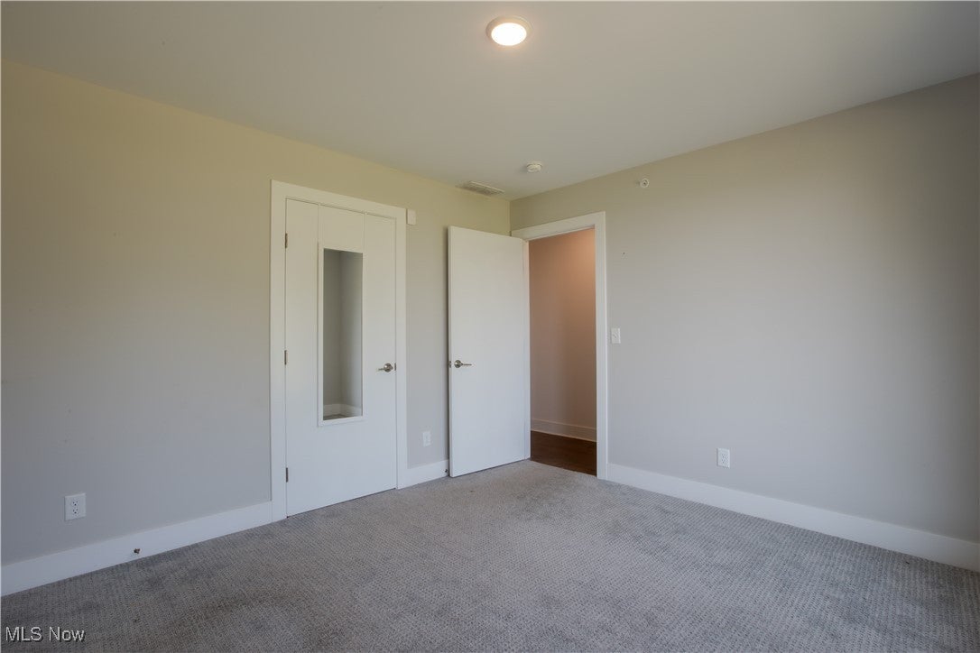 Cleveland, Ohio, 44102, United States, 3 Bedrooms Bedrooms, ,3 BathroomsBathrooms,Residential,For Sale,1923421