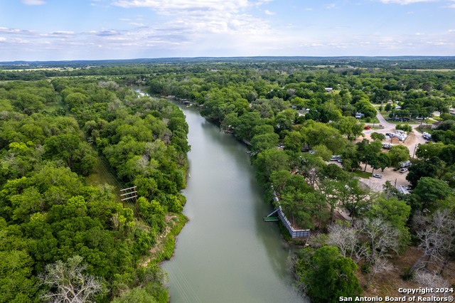 Seguin, Texas, 78155, United States, ,Residential,For Sale,1837214