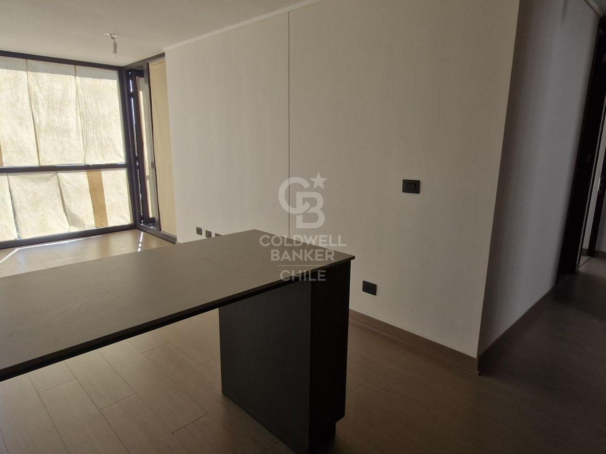 Ñuñoa, Chile, 2 Bedrooms Bedrooms, ,2 BathroomsBathrooms,Residential,For Sale,1971282