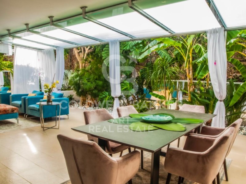 Marbella, Andalusia, ES, 2 Bedrooms Bedrooms, ,2 BathroomsBathrooms,Residential,For Sale,1796578