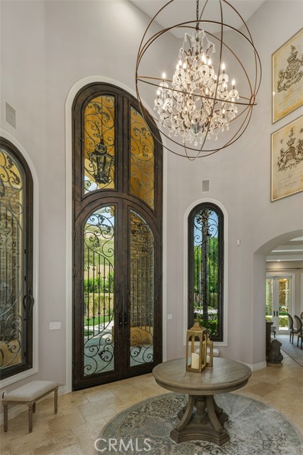 Yorba Linda, California, 92886, United States, 5 Bedrooms Bedrooms, ,8 BathroomsBathrooms,Residential,For Sale,1895143