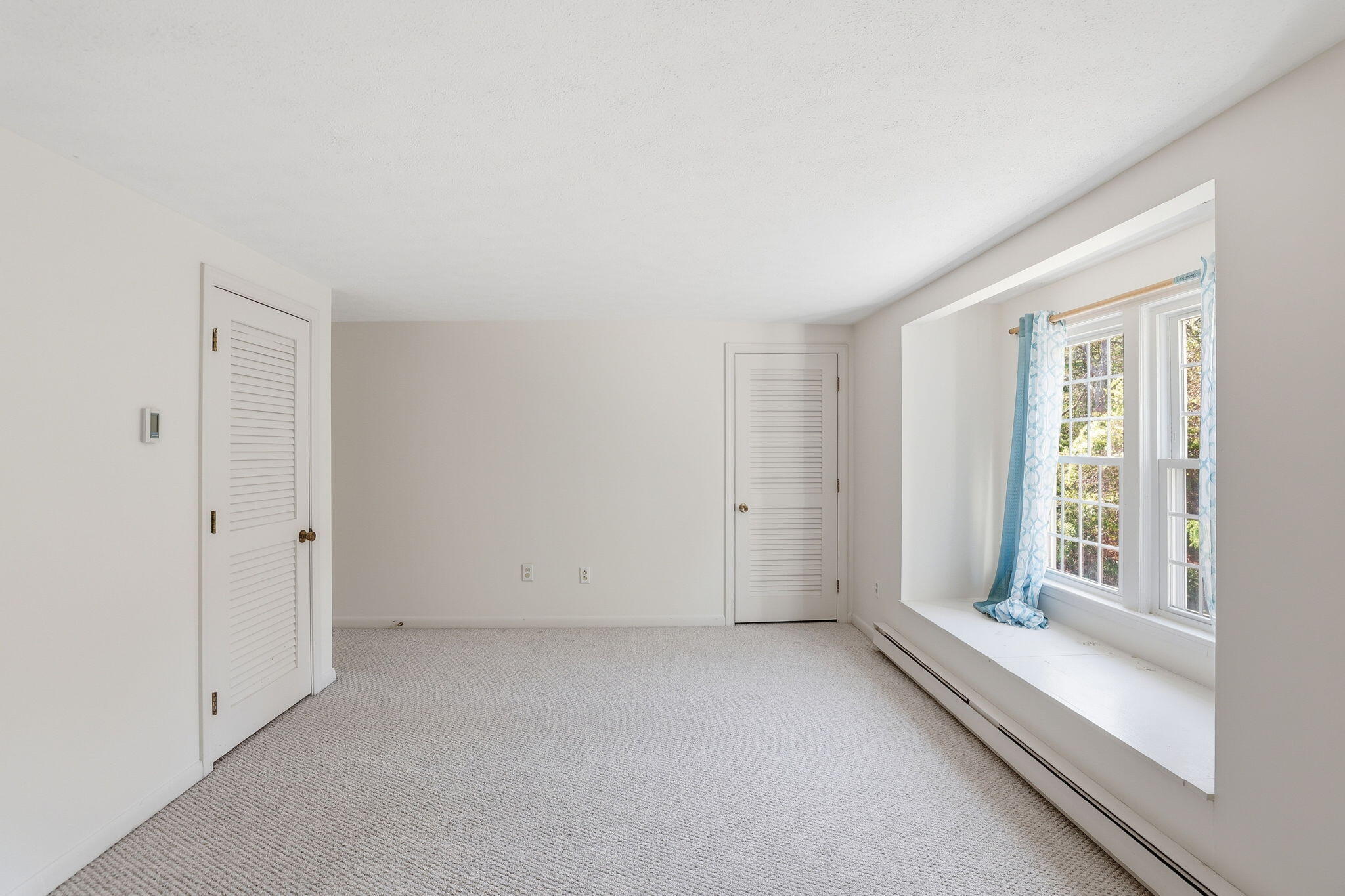  374 Davisville Road UNIT B4 - 物件實景