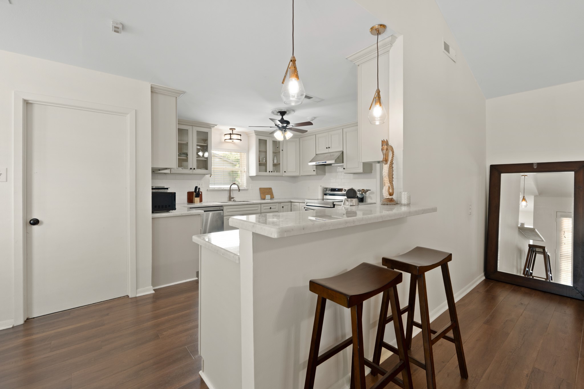 Houston, Texas, 77096, United States, 3 Bedrooms Bedrooms, ,2 BathroomsBathrooms,Residential,For Sale,1849910