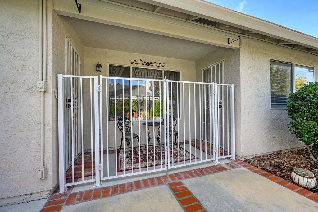 Rocklin, California, 95765, United States, 3 Bedrooms Bedrooms, ,2 BathroomsBathrooms,Residential,For Sale,1988988