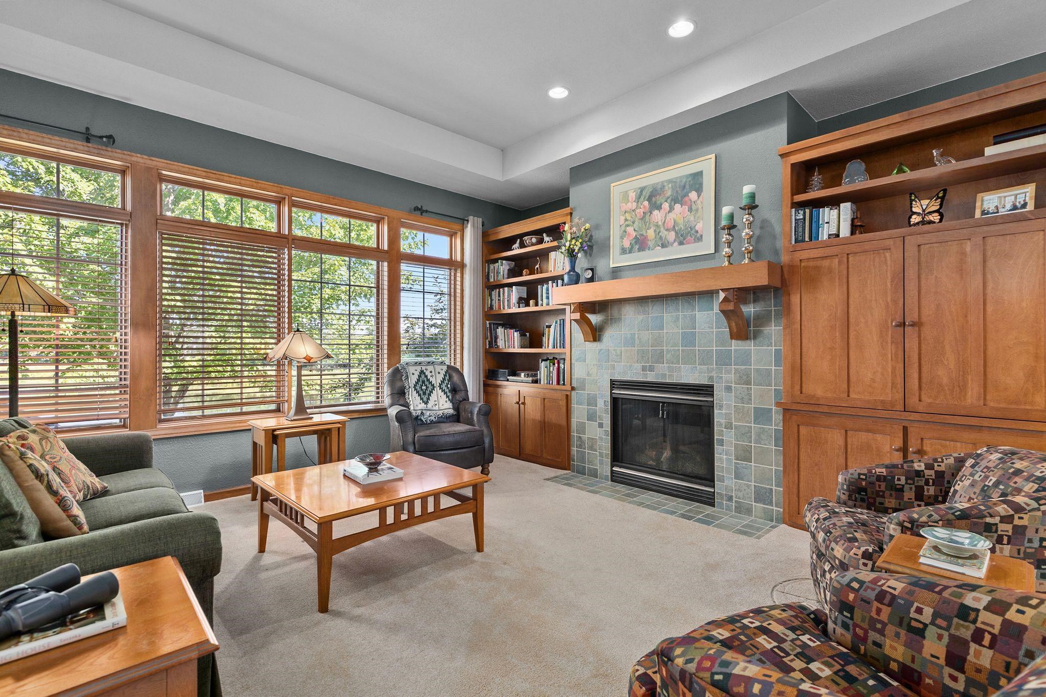 Appleton, Wisconsin, 54913, United States, 3 Bedrooms Bedrooms, ,3 BathroomsBathrooms,Residential,For Sale,1937217