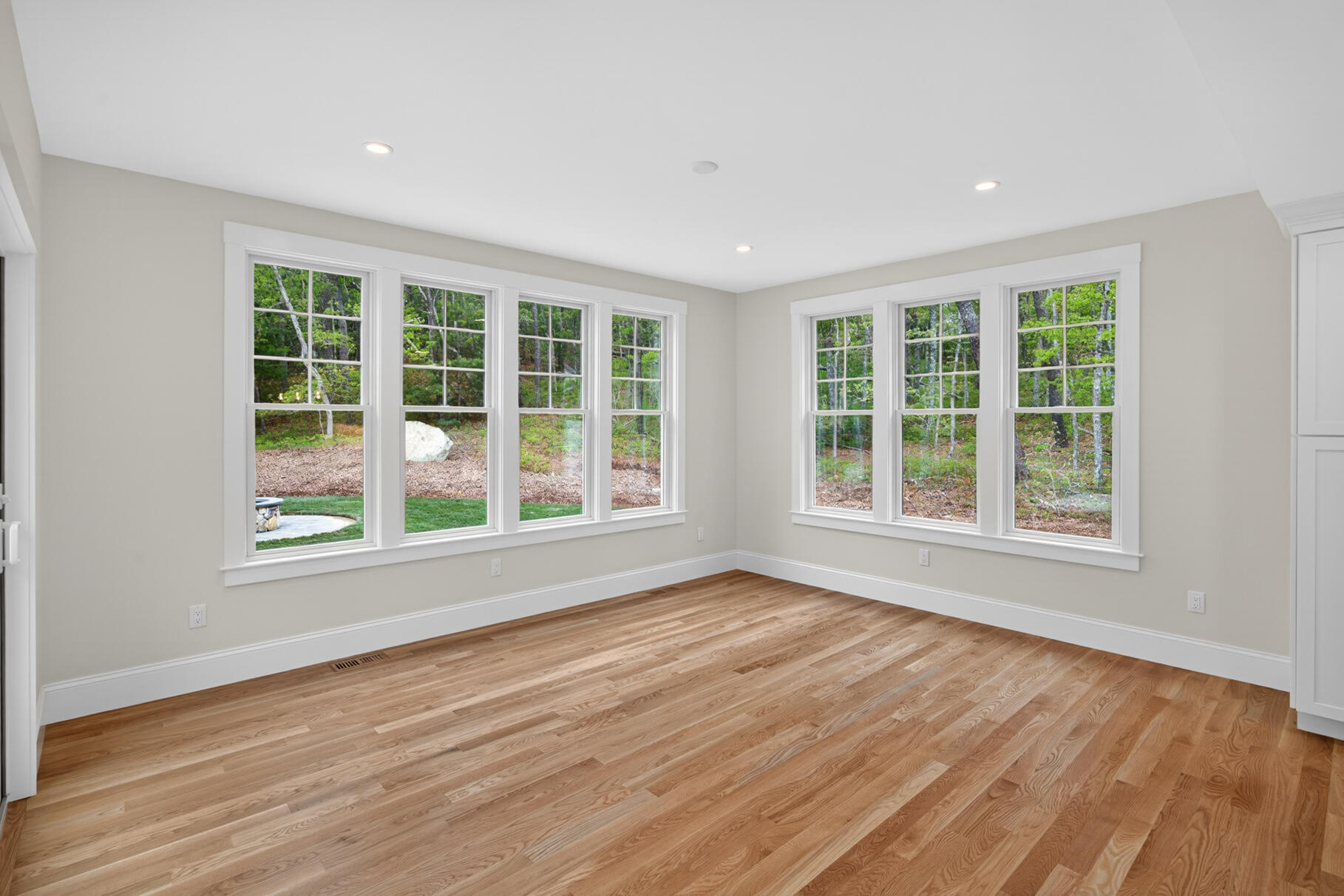  153 Oakmont Drive, Cummaquid, MA, 02630 - 物件實景