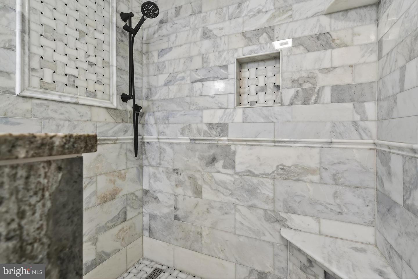 Boothwyn, Pennsylvania, 19061, United States, 4 Bedrooms Bedrooms, ,4 BathroomsBathrooms,Residential,For Sale,2048947