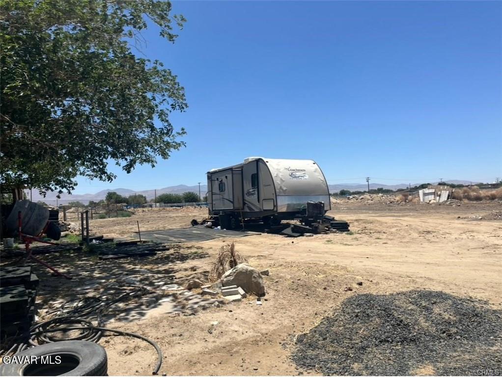 Palmdale, California, 93591, United States, 3 Bedrooms Bedrooms, ,2 BathroomsBathrooms,Residential,For Sale,1899307