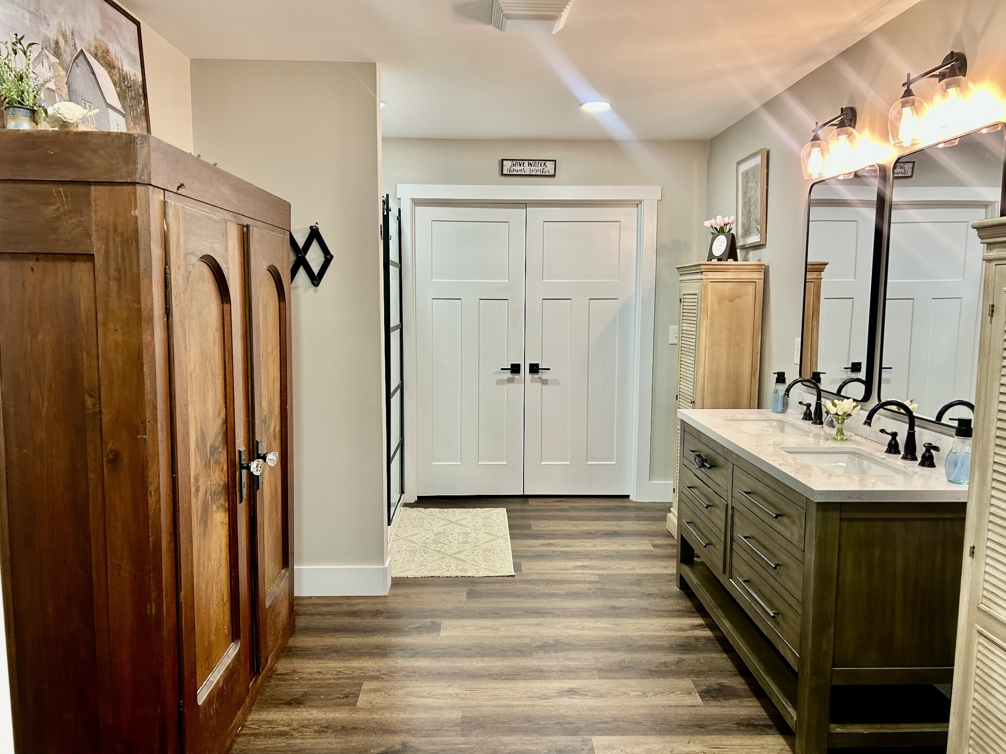 Manchester, Tennessee, 37355, United States, 4 Bedrooms Bedrooms, ,3 BathroomsBathrooms,Residential,For Sale,2015723