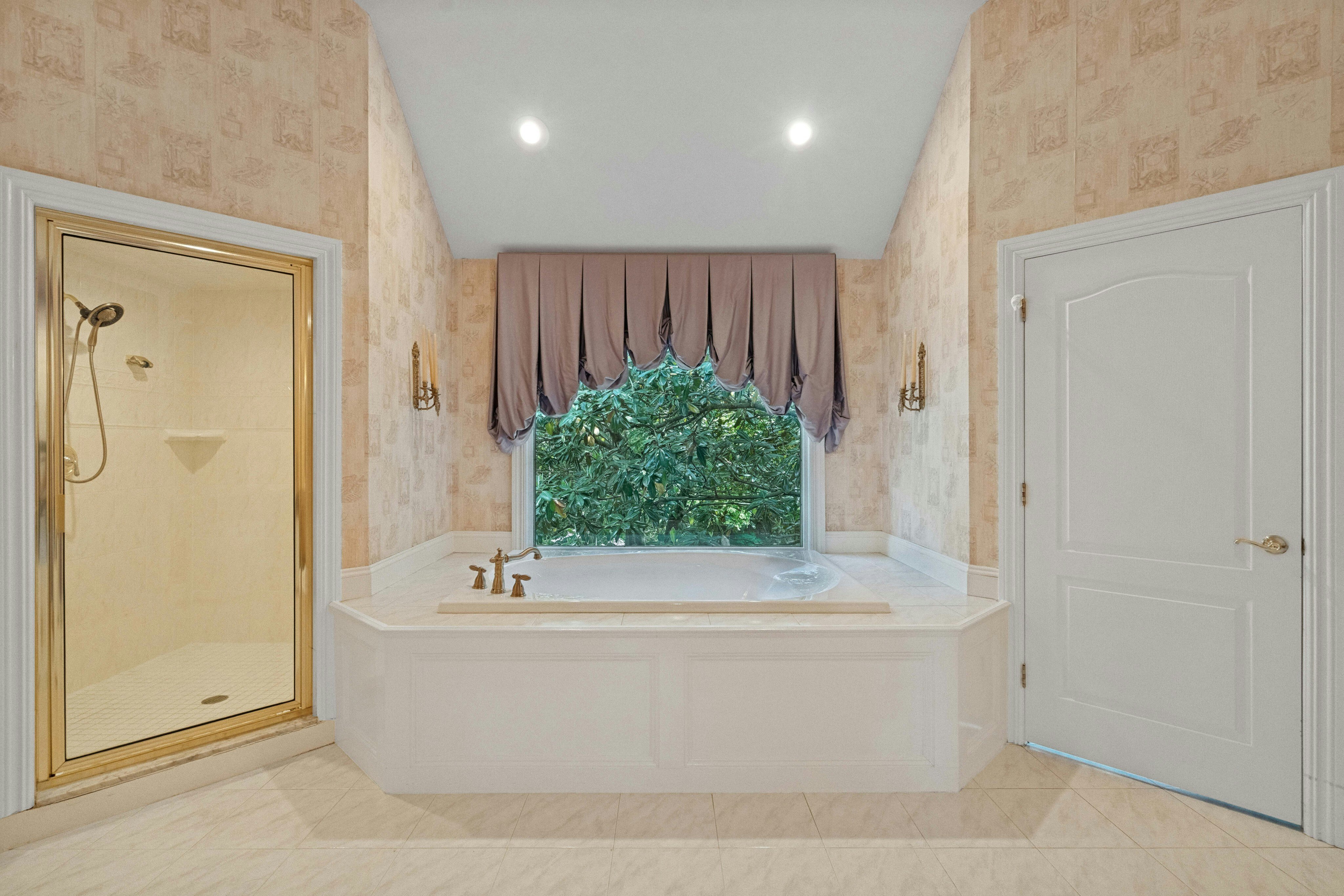  309 Skyridge Road, Franklin Lakes, NJ 07417 - 物件實景