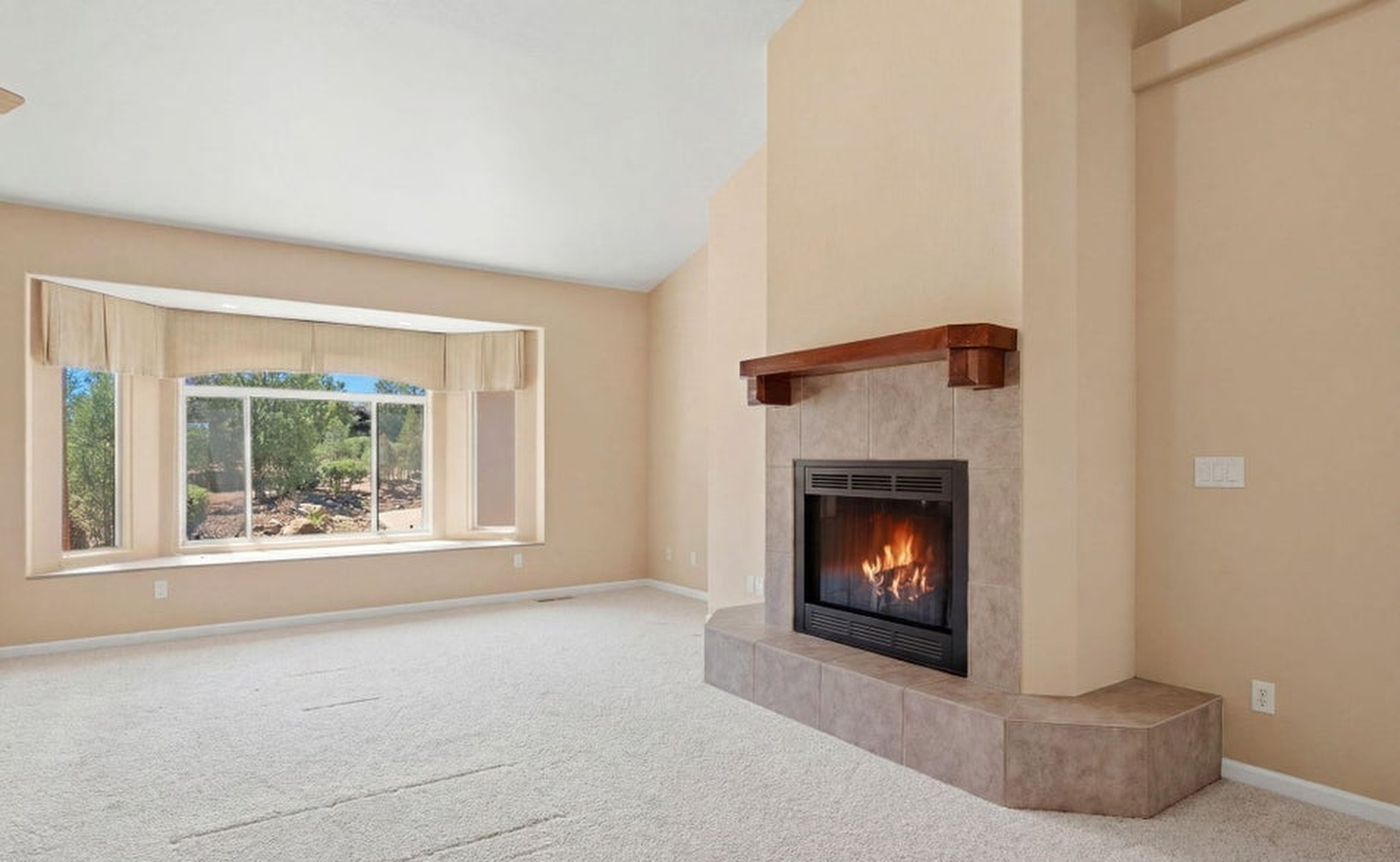  5625 W Deer Spring Place  Prescott, AZ - 物件實景