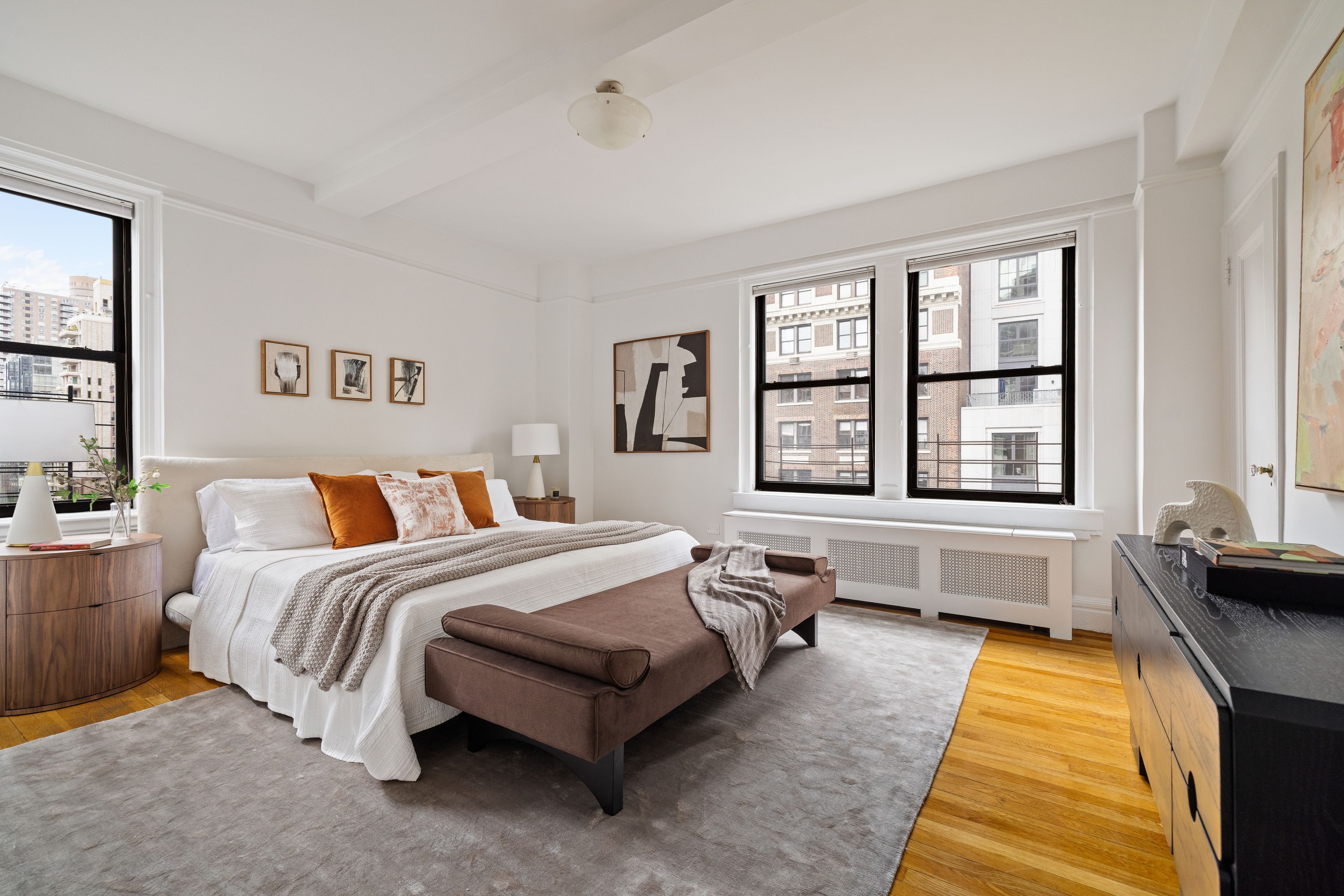  55 East 86th Street - 物件實景