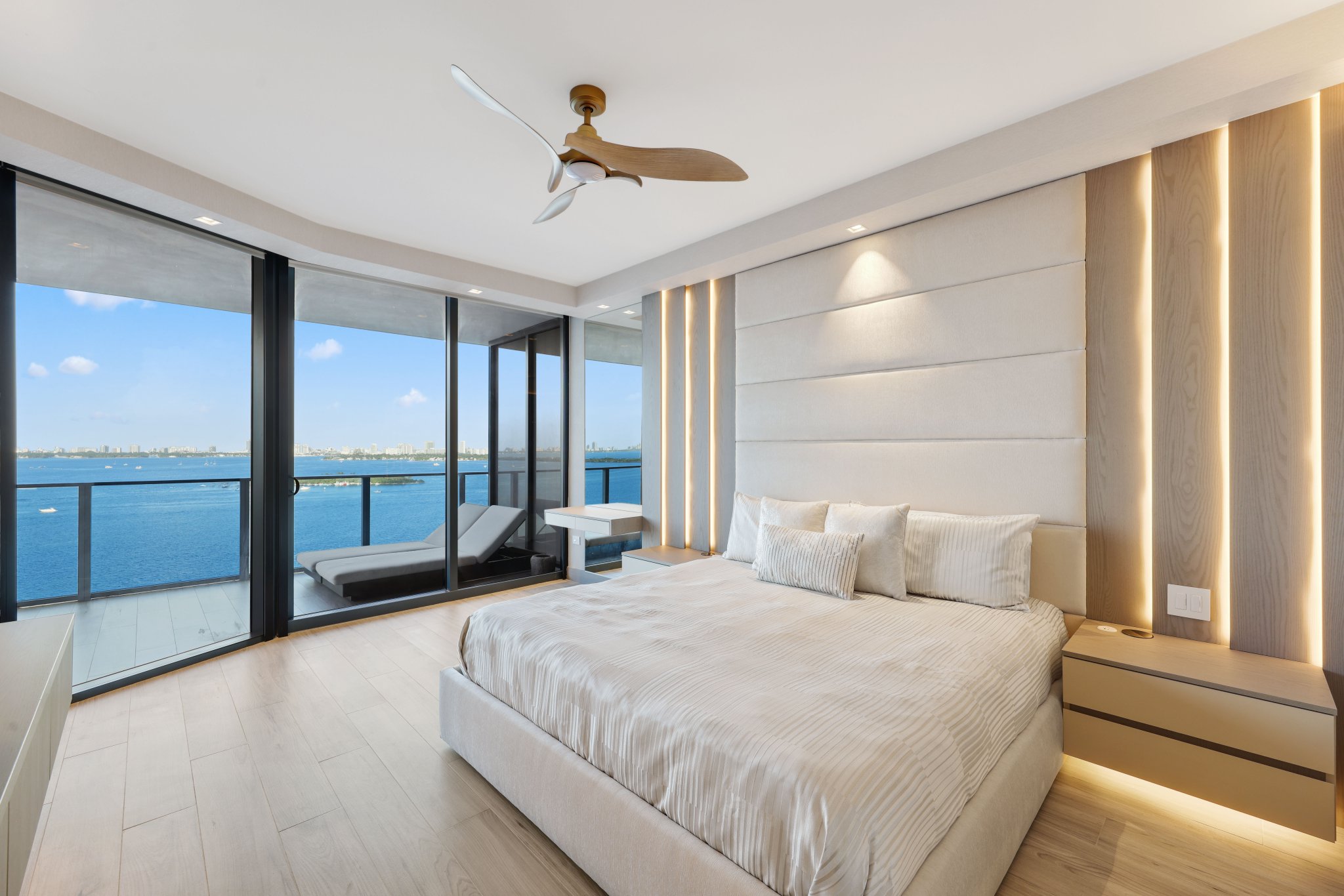 700 Ne 24th Street, Miami, FL, 33137 - 物件實景