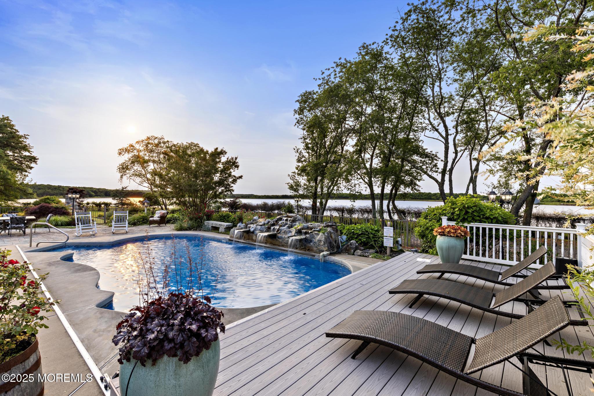 Wall, New Jersey, 07719, United States, 6 Bedrooms Bedrooms, ,4 BathroomsBathrooms,Residential,For Sale,2003107