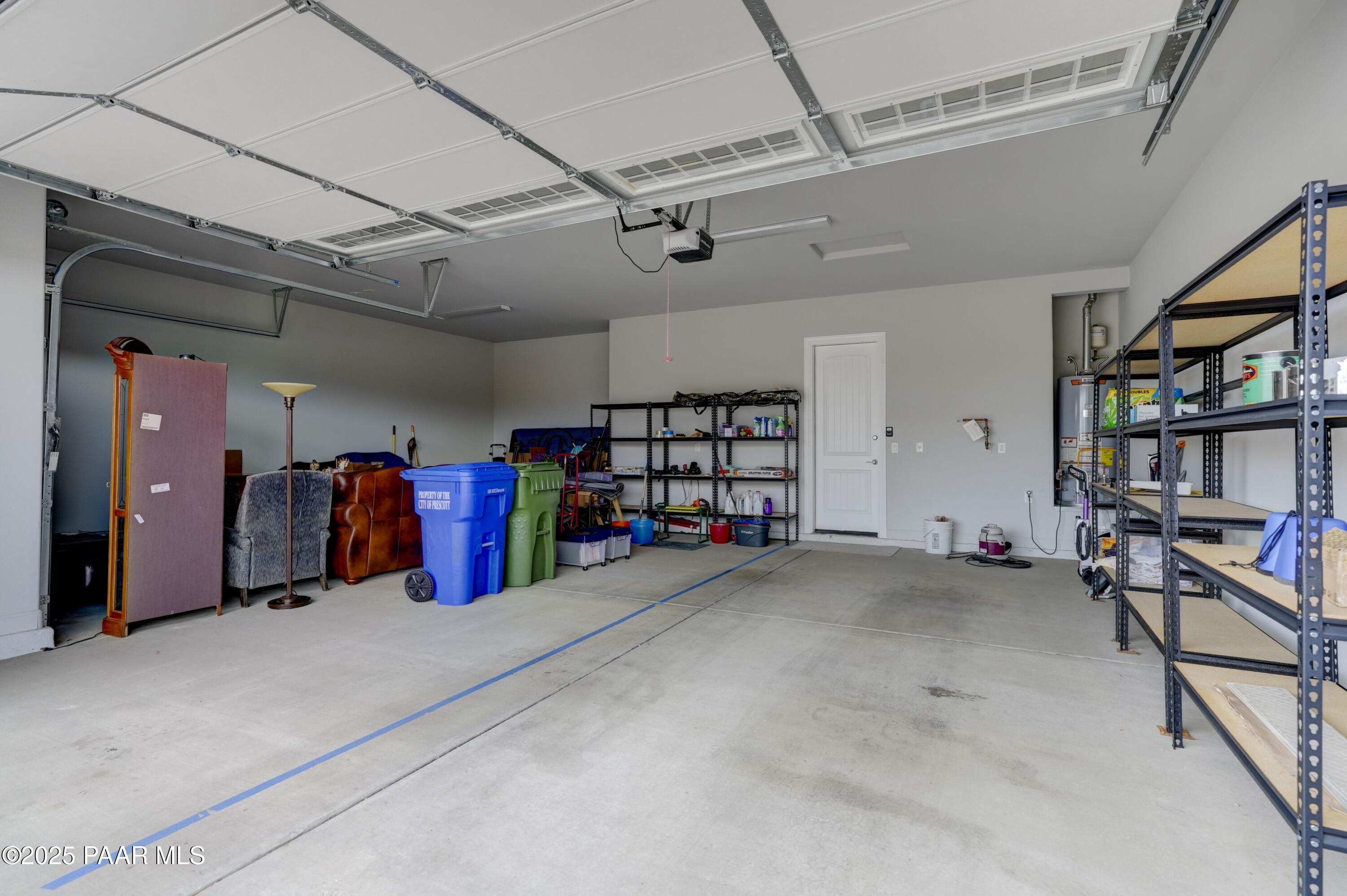 Prescott, Arizona, 86301, United States, 3 Bedrooms Bedrooms, ,3 BathroomsBathrooms,Residential,For Sale,1960524