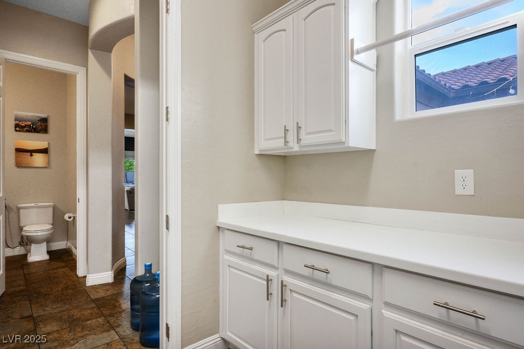 Henderson, Nevada, 89044, United States, 5 Bedrooms Bedrooms, ,5 BathroomsBathrooms,Residential,For Sale,2003253