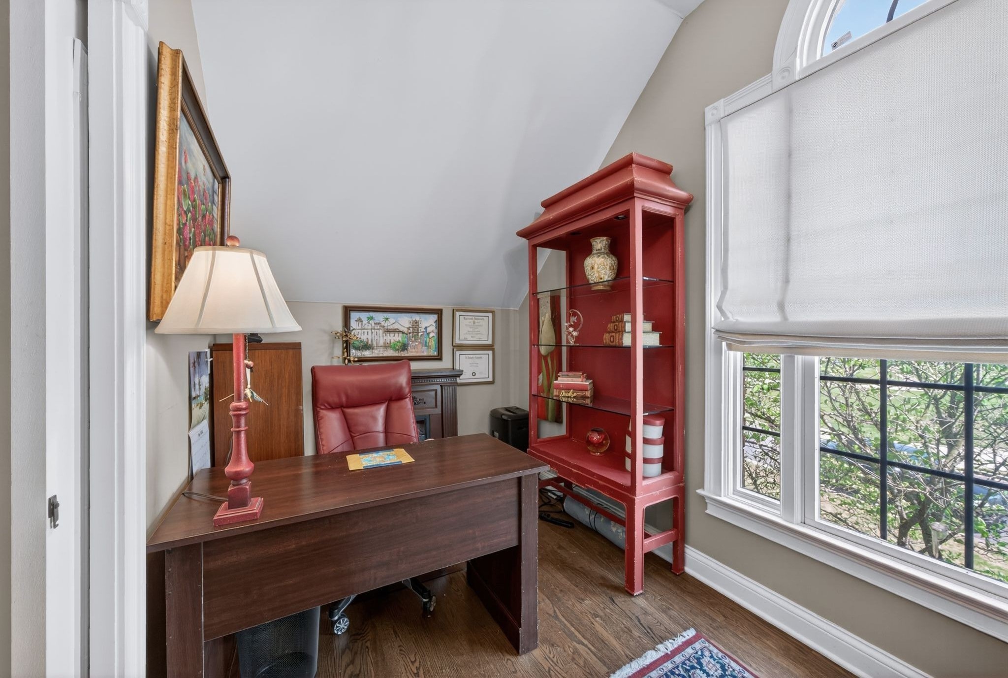  318 Hurst Dr, Old Hickory, TN, 37138 - 物件實景