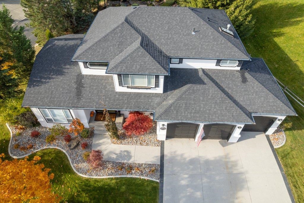 Veradale, Washington, 99037, United States, 6 Bedrooms Bedrooms, ,4 BathroomsBathrooms,Residential,For Sale,1986098