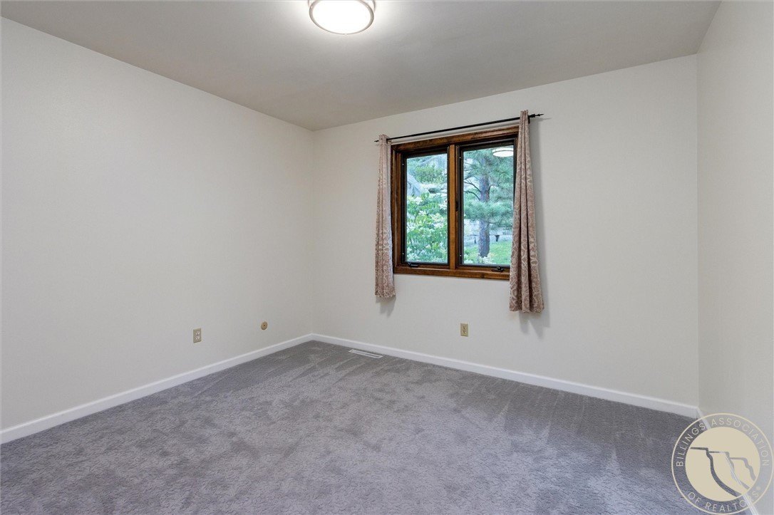 Billings, Montana, 59106, United States, 4 Bedrooms Bedrooms, ,4 BathroomsBathrooms,Residential,For Sale,1909349