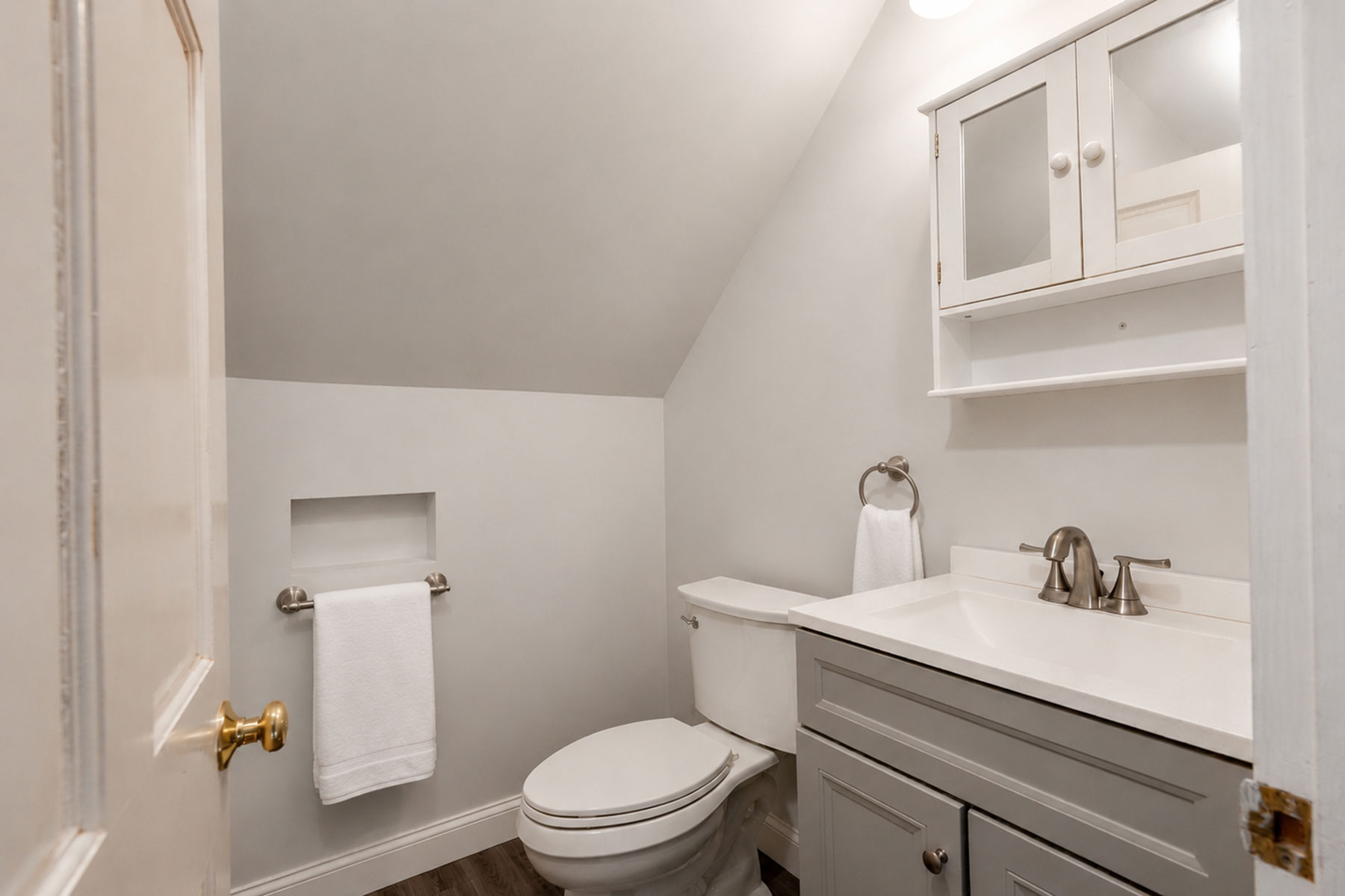  21A Pine Grove, Nantucket, MA, 02554 - 物件實景