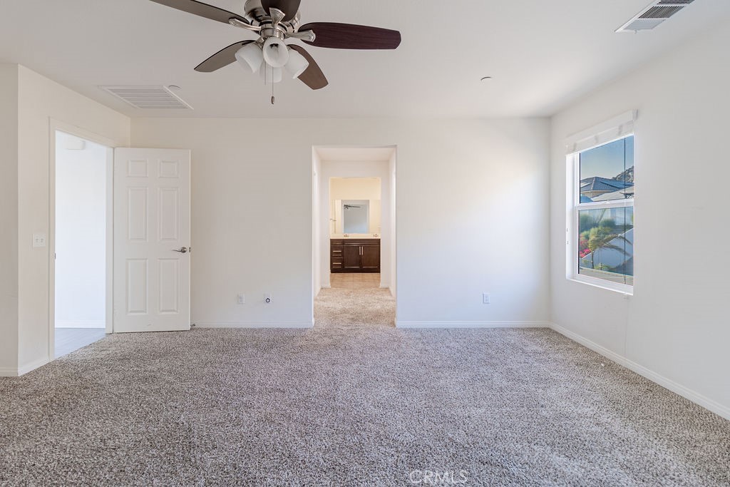 Riverside, California, 92507, United States, 5 Bedrooms Bedrooms, ,3 BathroomsBathrooms,Residential,For Sale,1983379