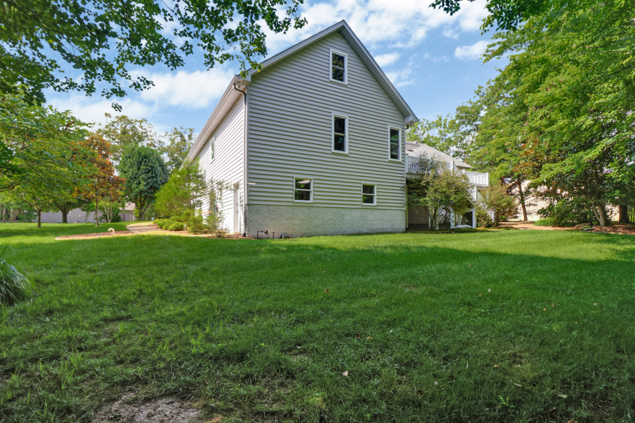 Crossville, Tennessee, 38558, United States, 4 Bedrooms Bedrooms, ,3 BathroomsBathrooms,Residential,For Sale,1976801
