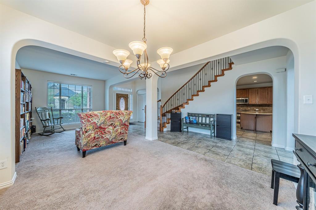 Fort Worth, Texas, 76244, United States, 4 Bedrooms Bedrooms, ,4 BathroomsBathrooms,Residential,For Sale,2038364