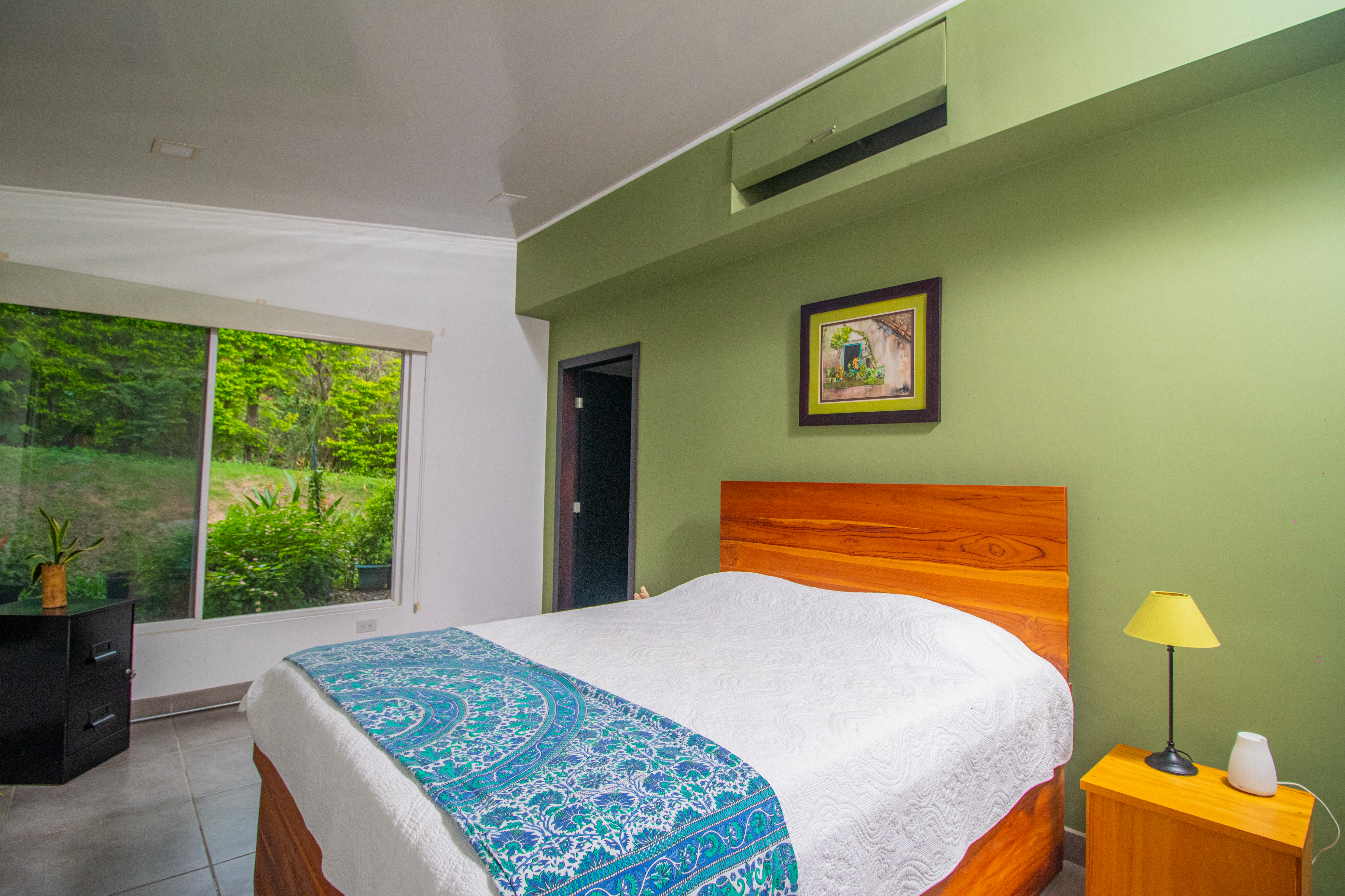 Turrubares, Turrubares, San Jose, CR, 5 Bedrooms Bedrooms, ,6 BathroomsBathrooms,Residential,For Sale,Turrubares,1611858