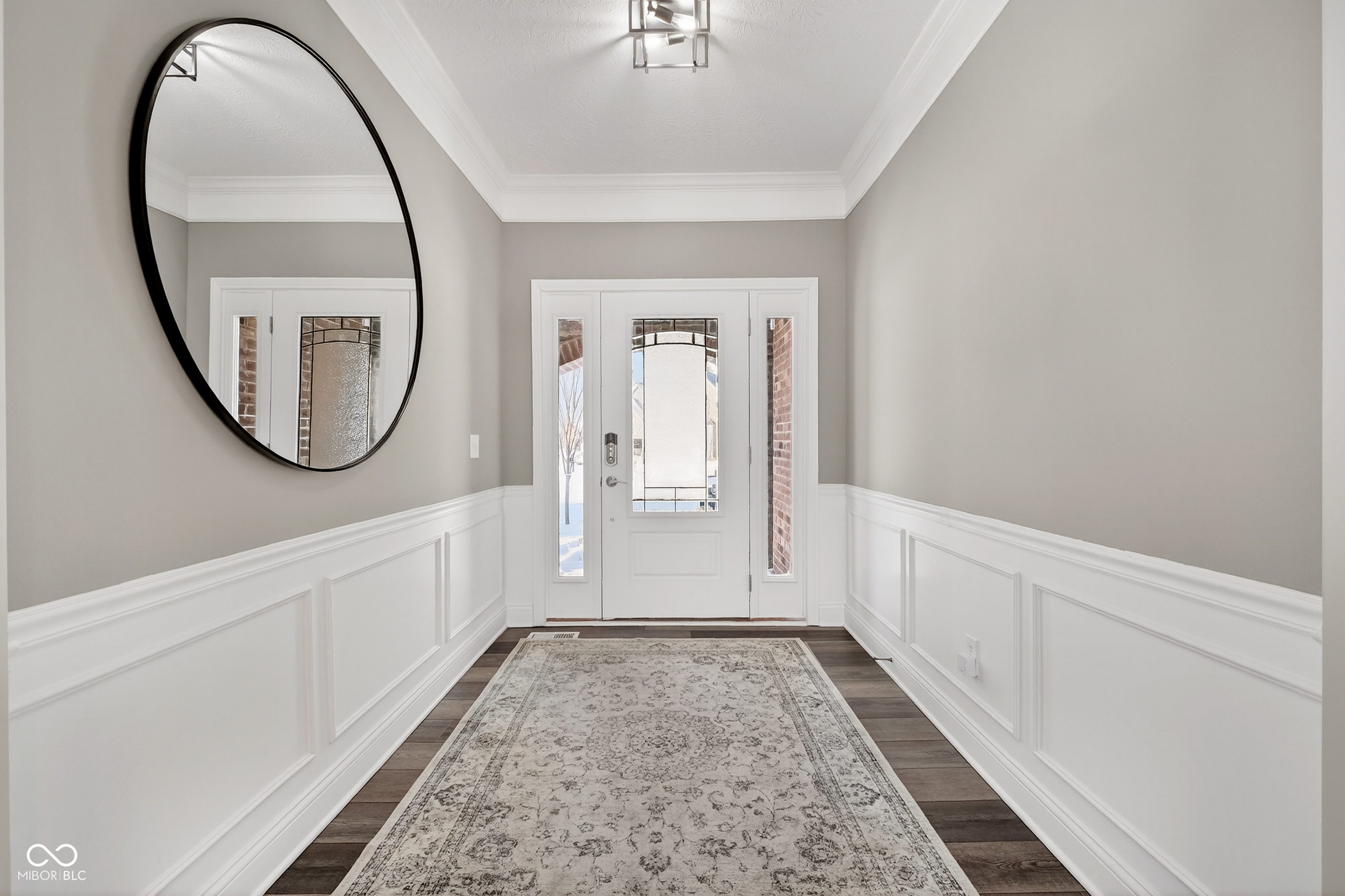 Fishers, Indiana, 46037, United States, 4 Bedrooms Bedrooms, ,3 BathroomsBathrooms,Residential,For Sale,2013511