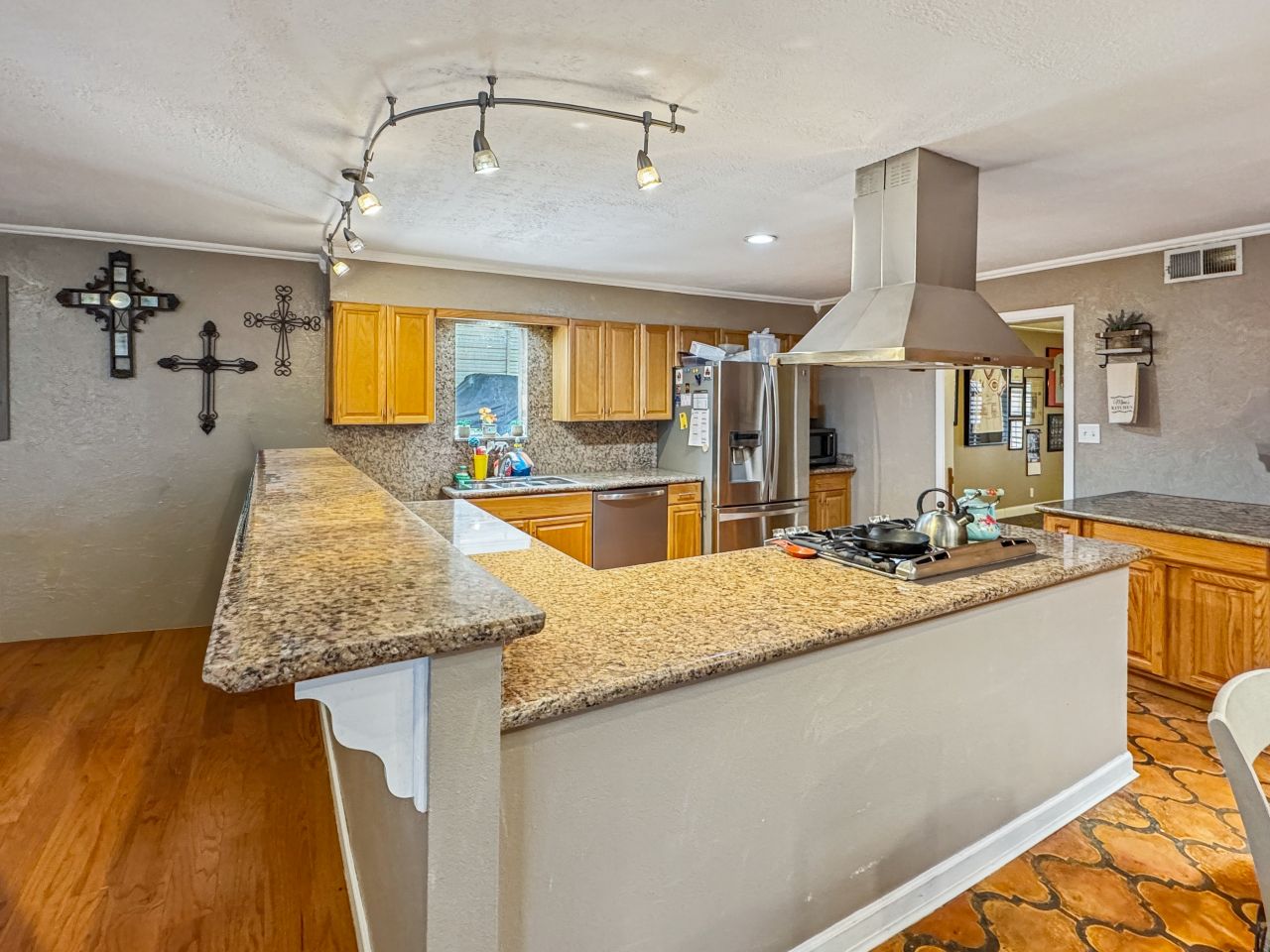 Carlsbad, New Mexico, 88220, United States, 4 Bedrooms Bedrooms, ,4 BathroomsBathrooms,Residential,For Sale,2010434