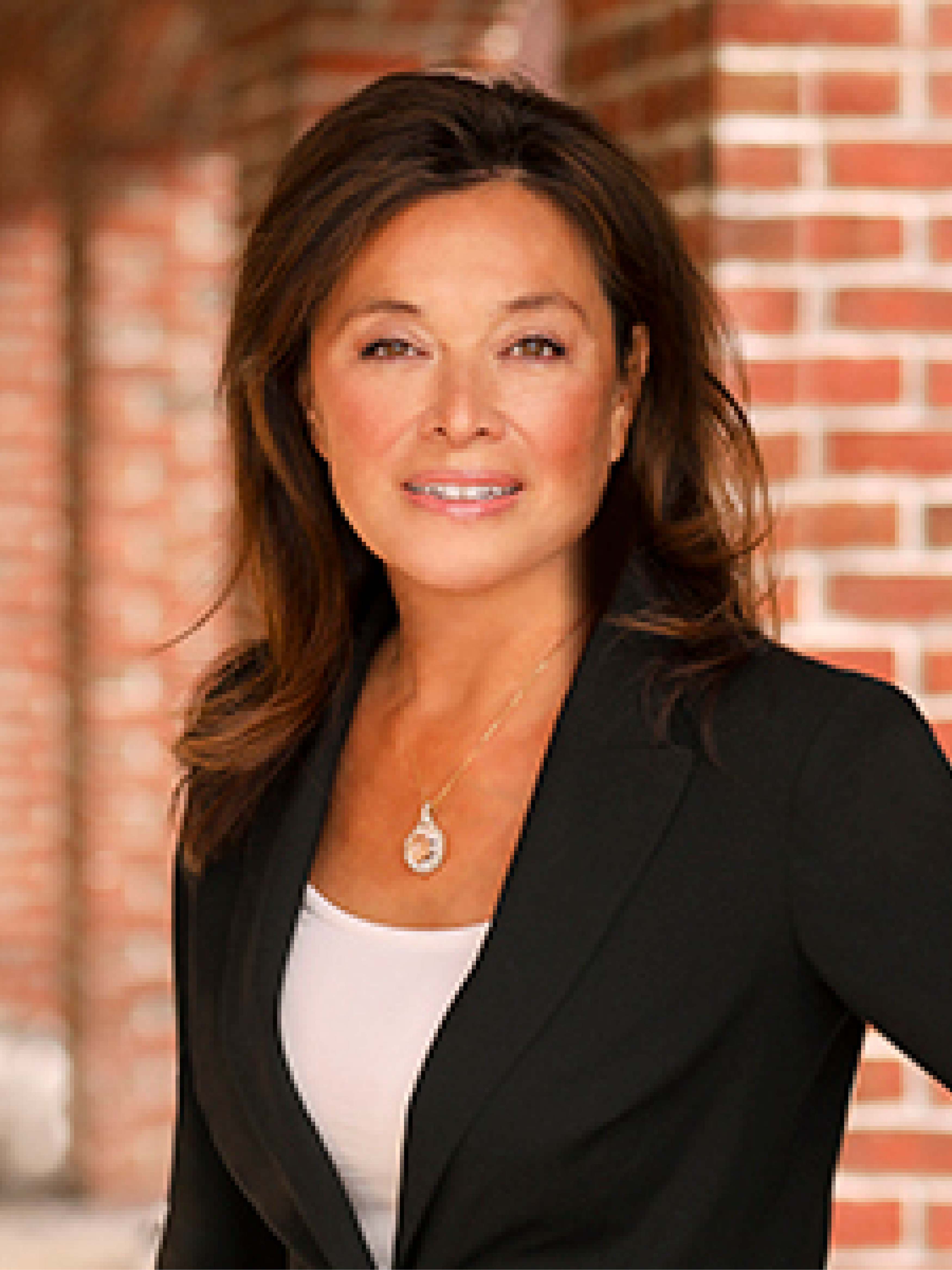Susan  DeRosa